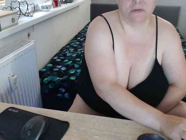 Bessy123 webcam