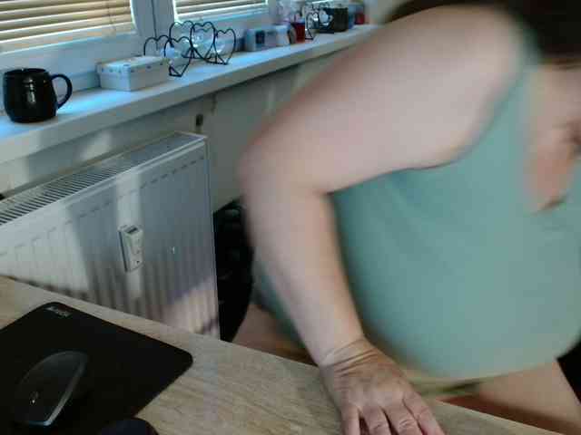 Bessy123 webcam