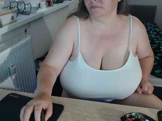 Bessy123 webcam