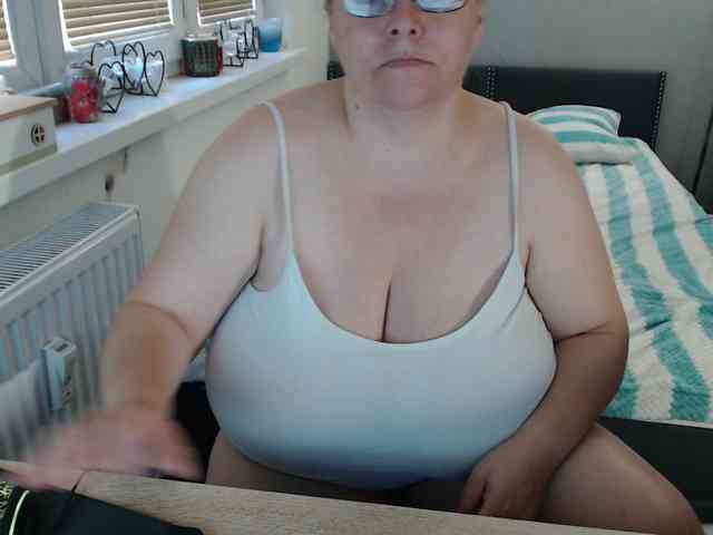 Bessy123