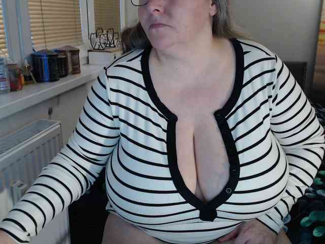 Bessy123 webcam