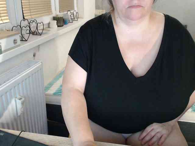 Bessy123 webcam