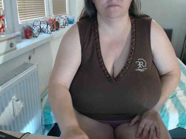 Bessy123 webcam