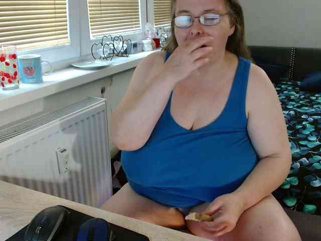 Bessy123 webcam