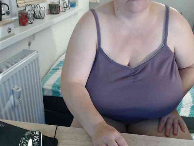 Bessy123 webcam