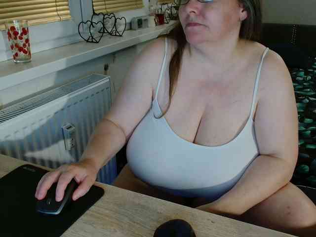 Bessy123 webcam