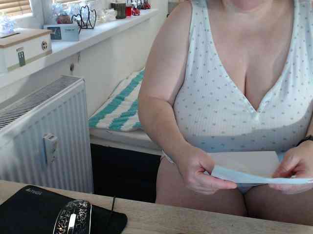 Bessy123 webcam