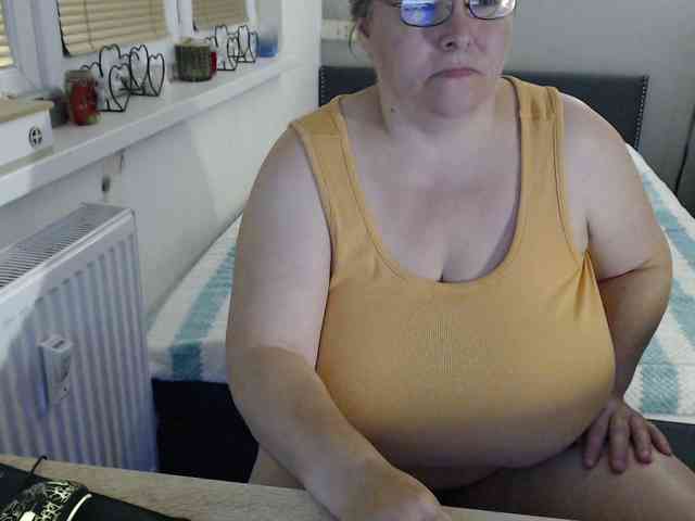 Bessy123 webcam