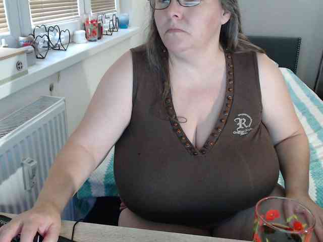 Bessy123 webcam