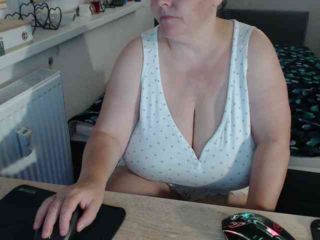 Bessy123 webcam