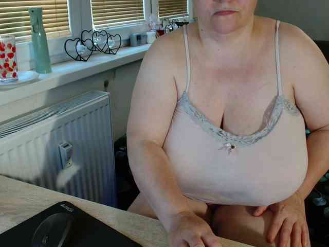 Bessy123 webcam