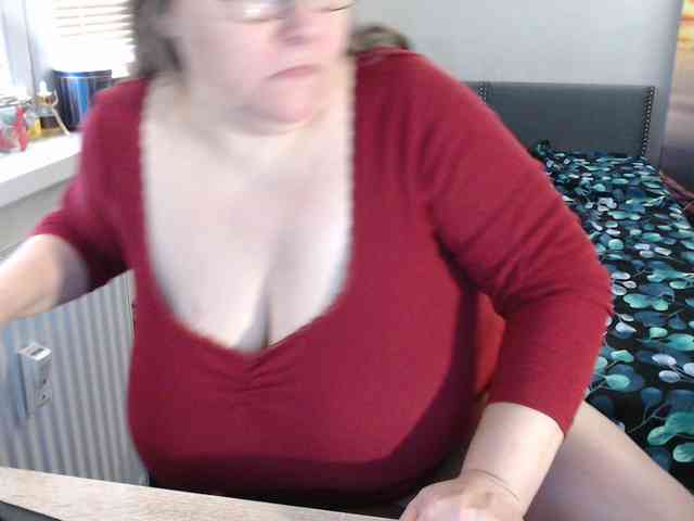 Bessy123 webcam