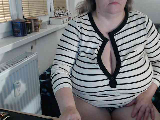 Bessy123 webcam
