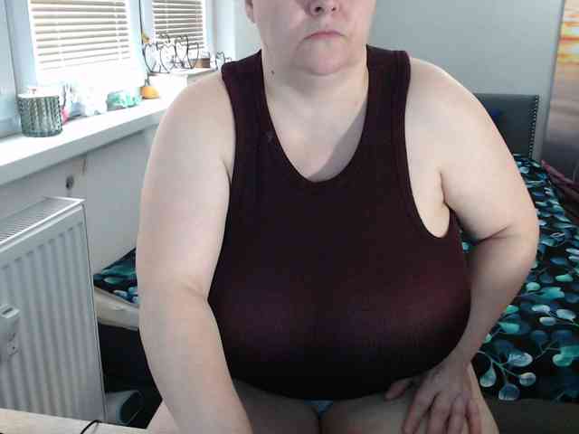 Bessy123 webcam