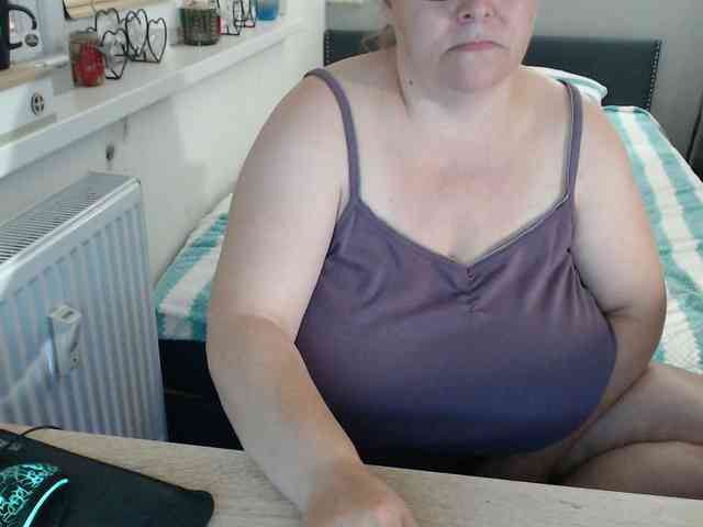 Bessy123 webcam