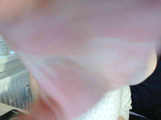 Bessy123 webcam