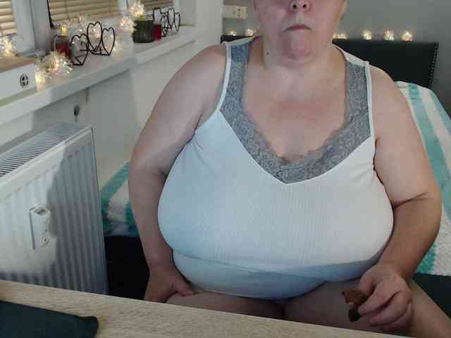 Bessy123 webcam