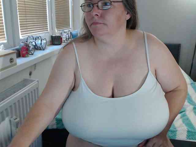 Bessy123 webcam