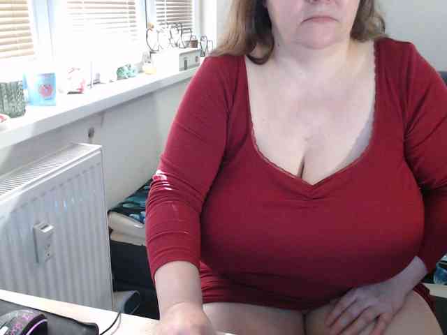 Bessy123 webcam