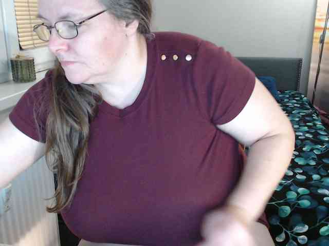 Bessy123 webcam
