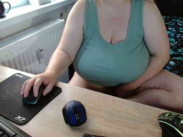 Bessy123 webcam