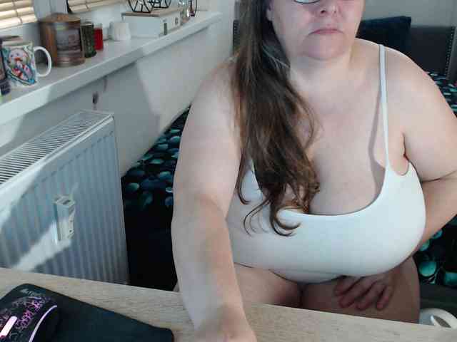 Bessy123 webcam