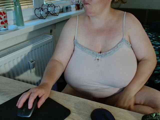Bessy123 webcam