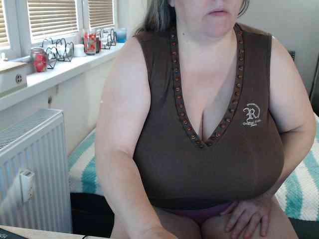 Bessy123 webcam