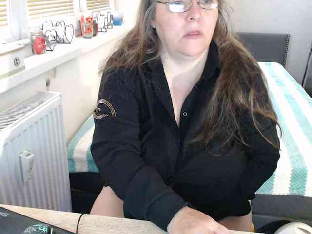 Bessy123 webcam