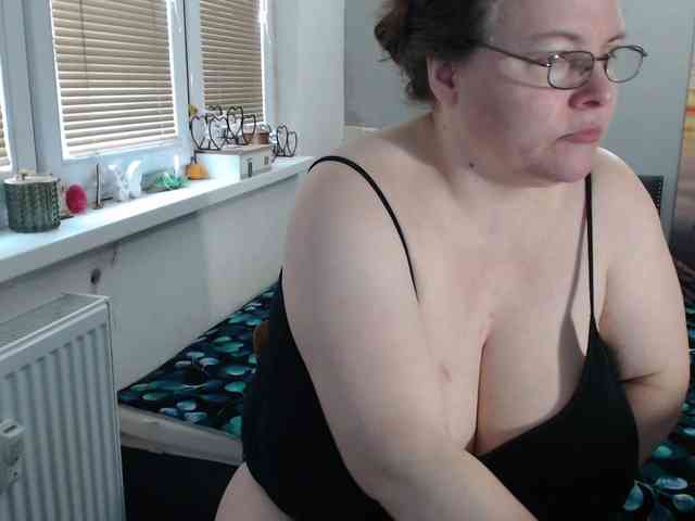 Bessy123 webcam