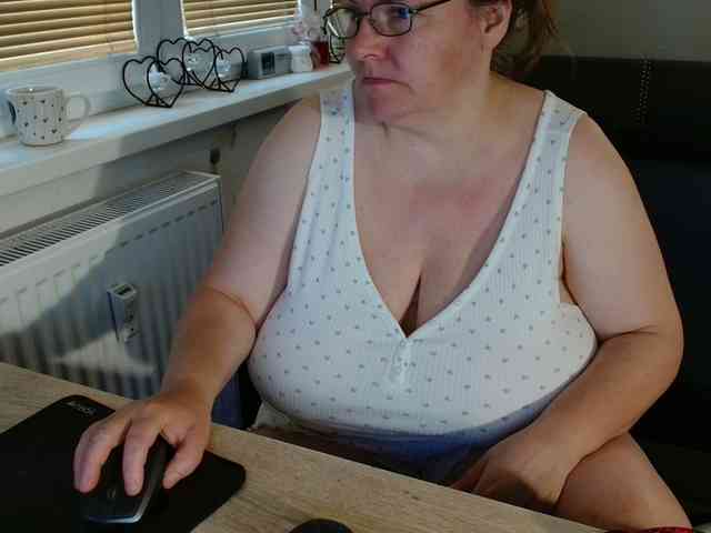 Bessy123 webcam