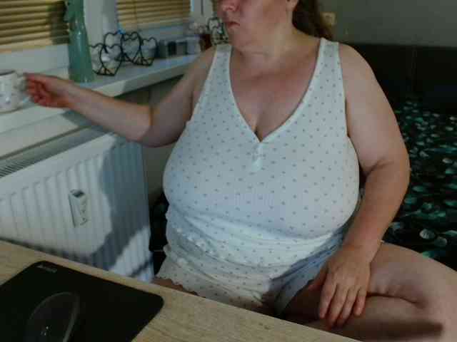 Bessy123 webcam
