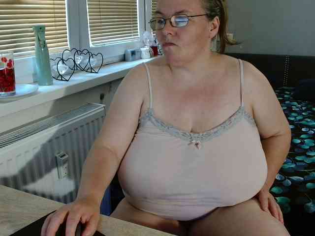 Bessy123 webcam