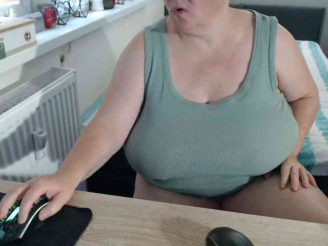 Bessy123 webcam