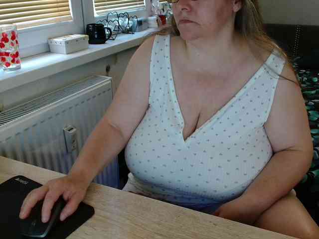 Bessy123 webcam