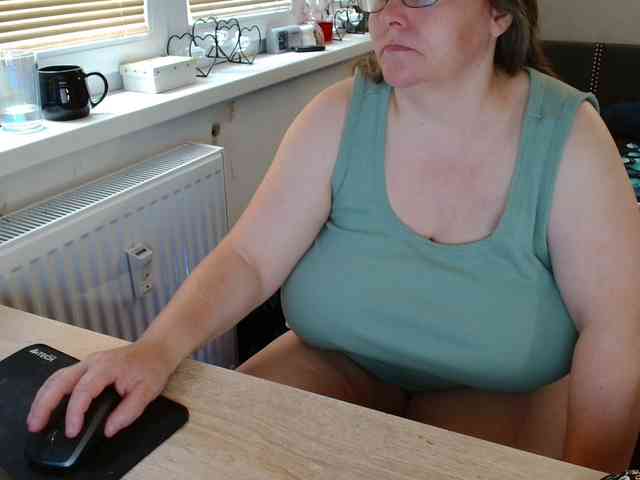 Bessy123 webcam