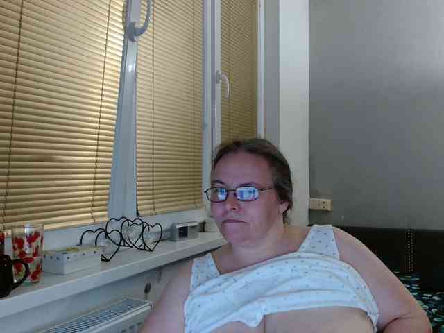 Bessy123 webcam