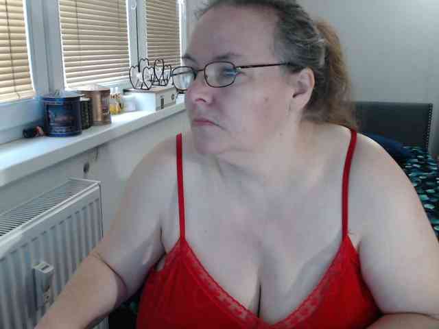 Bessy123 webcam