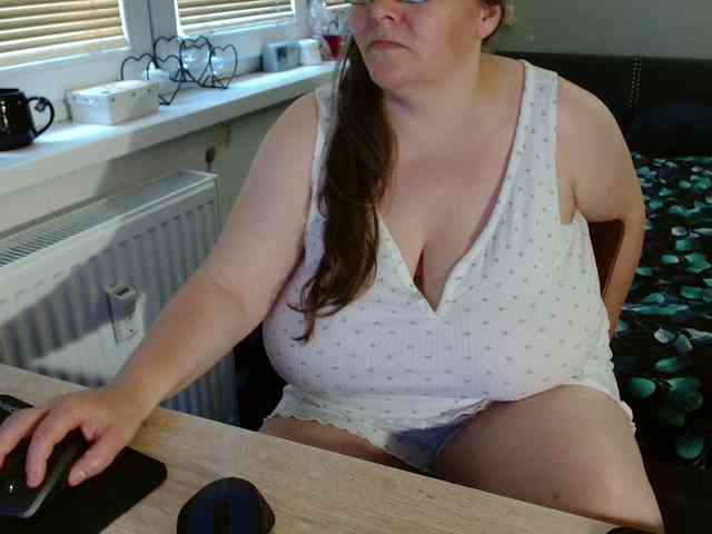 Bessy123 webcam