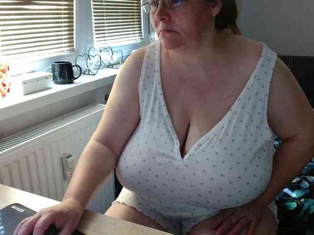 Bessy123 webcam