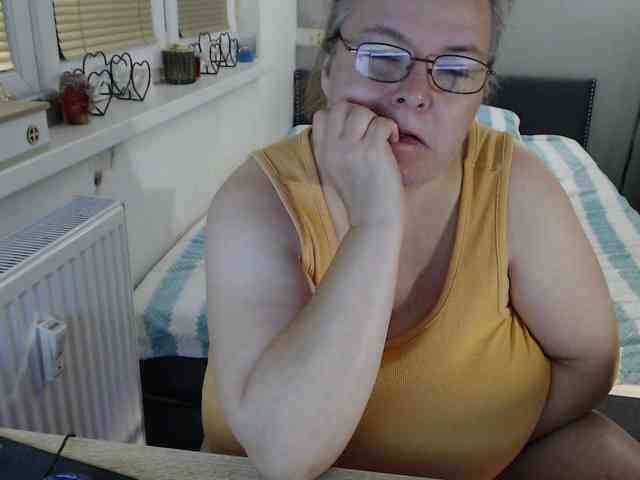 Bessy123 webcam