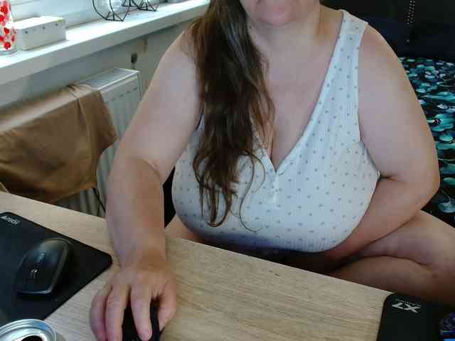 Bessy123 webcam