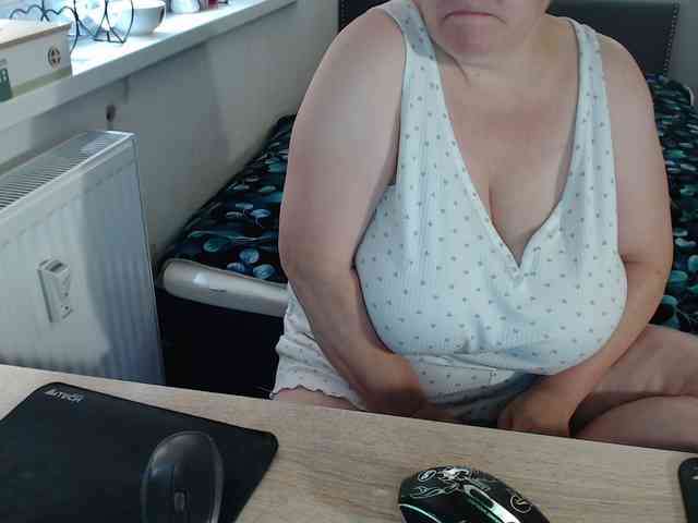 Bessy123 webcam
