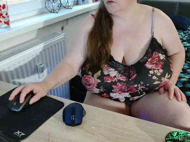 Bessy123 webcam