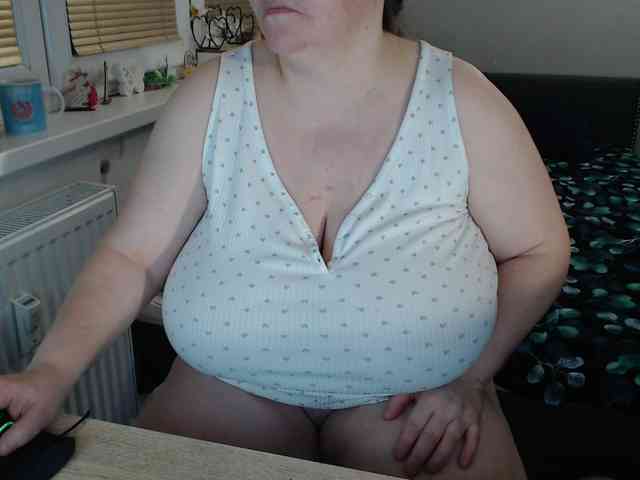 Bessy123 webcam