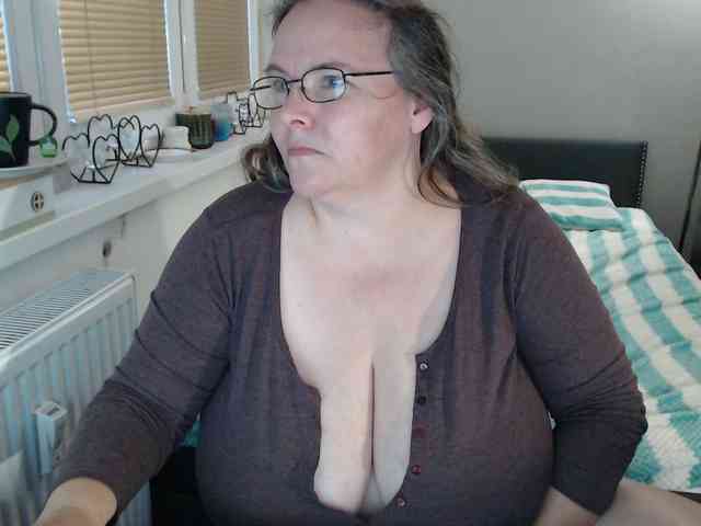 Bessy123 webcam