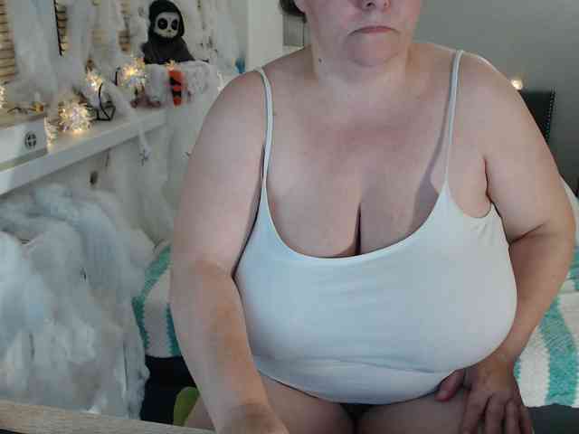 Bessy123 webcam