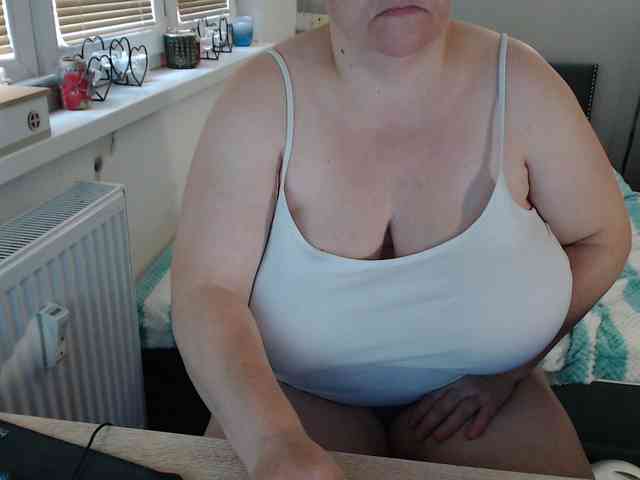 Bessy123 webcam