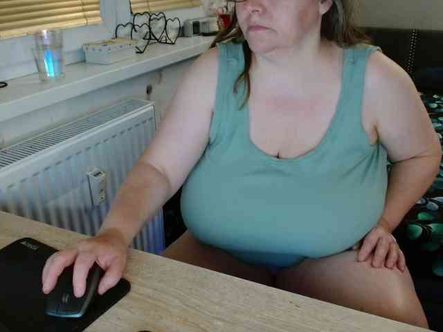 Bessy123 webcam