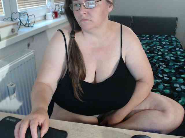 Bessy123 webcam